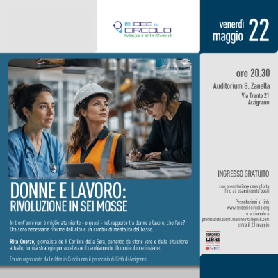 DONNE E LAVORO_ok