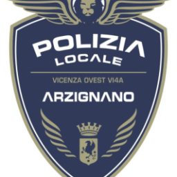 Polizia Locale