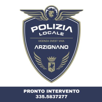 Polizia Locale