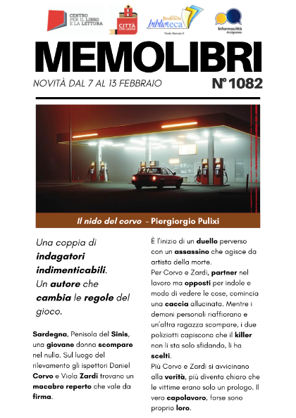 MemoLibri1082