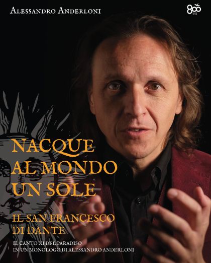 Nacque un mondo a sole