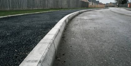 Manutenzione straordinaria dei marciapiedi: al via i lavori dal 10 marzo