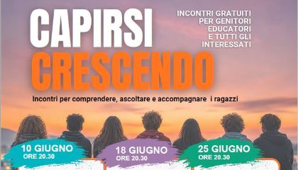 Capirsi_Crescendo