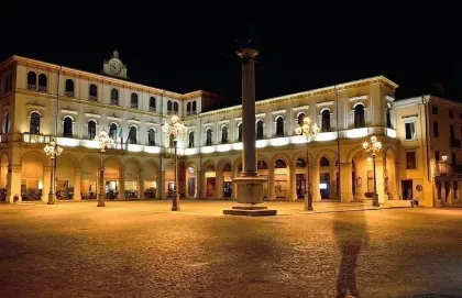 “Street Food 2026”: aperto l’avviso pubblico per attrazioni e spettacolo viaggiante