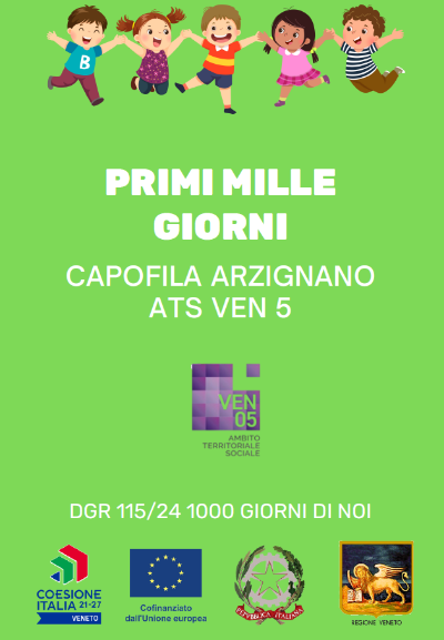 Locandina1000giorni