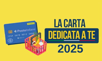 Locandina_Carta_Dedicata