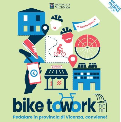 bIKEtOwORK