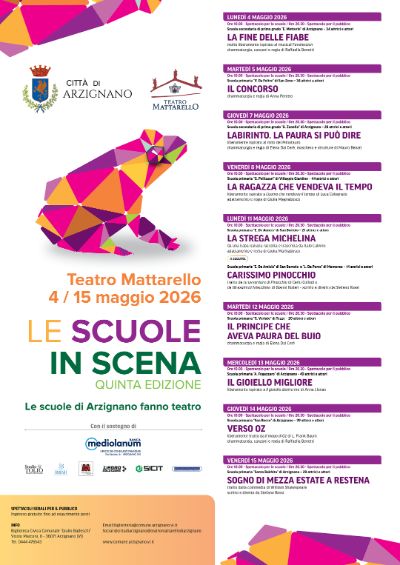 le-scuole-in-scena-locandina-A3-web