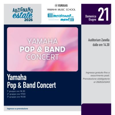 06.21_Yamaha (1)