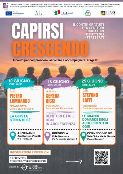 eventi-PIPPI-giugno-2026_page-0001