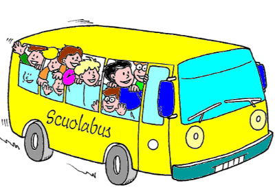 immagine-trasporto
