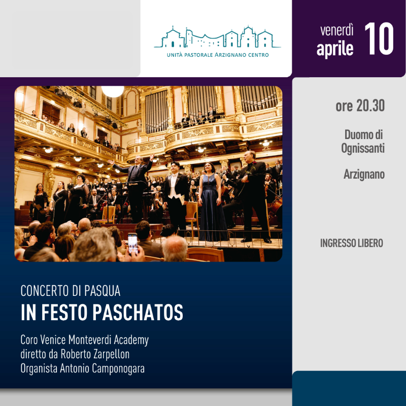 04_10_Concerto pasqua (1)