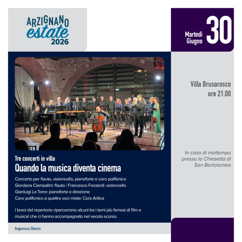 06.30_quando la musica diventa cinema
