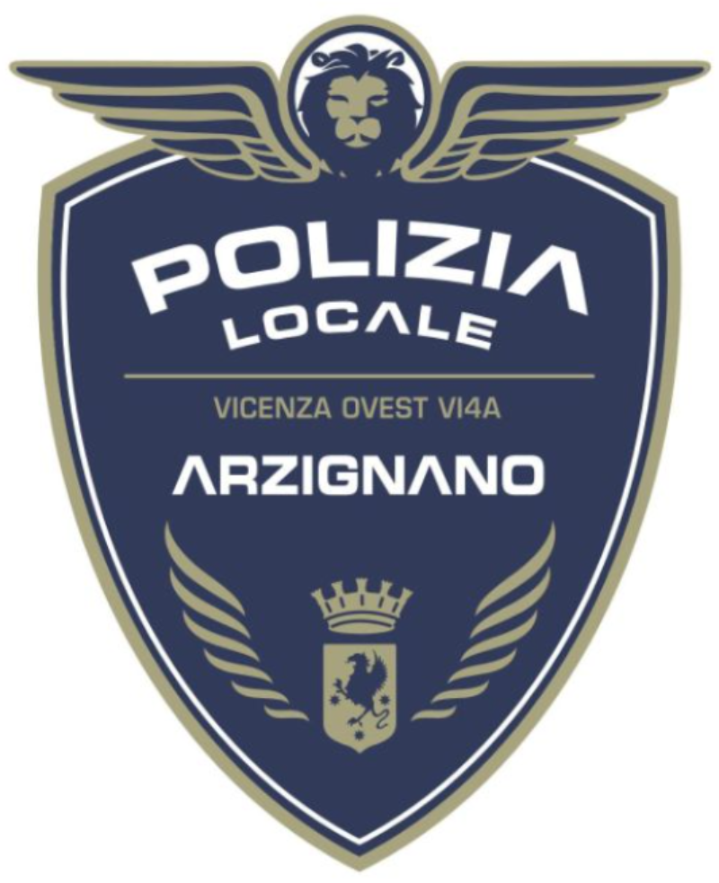 LOGO POLIZIA LOCALE