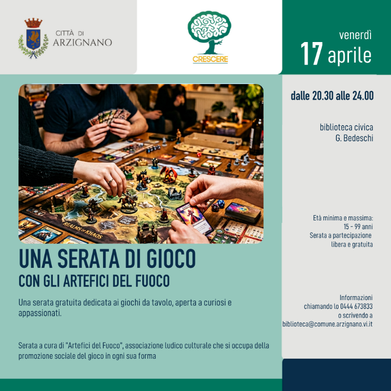 04_17_ARTEFICI DEL FUOCO