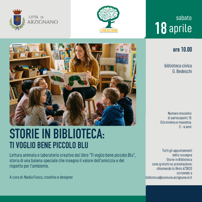 04_18_STORIE IN BIBLIOTECA_  TI VOGLIO BENE PICCOLO BLU
