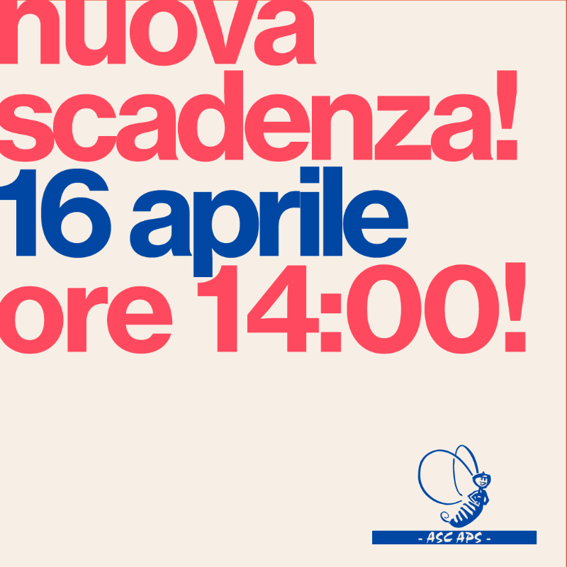 IMG SITO - PROROGA 16 APRILE