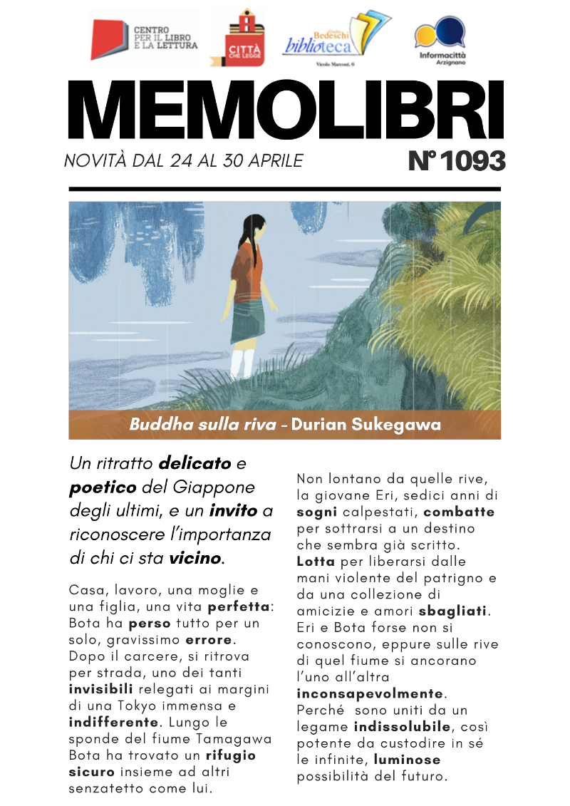 MemoLibri 1093