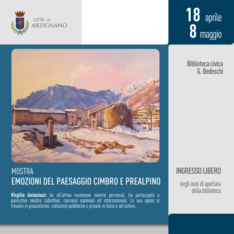 _Emozioni del paesaggio cimbro e prealpino (1)