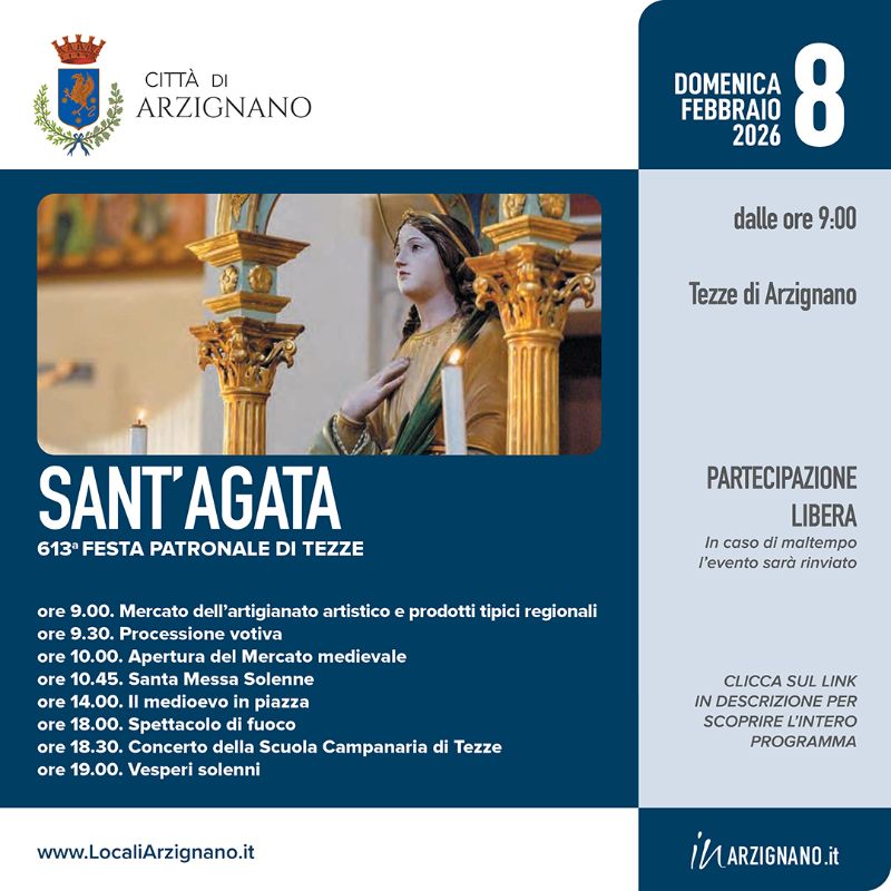 locandina-30x30-fiera-sant-agata-2026 (1)