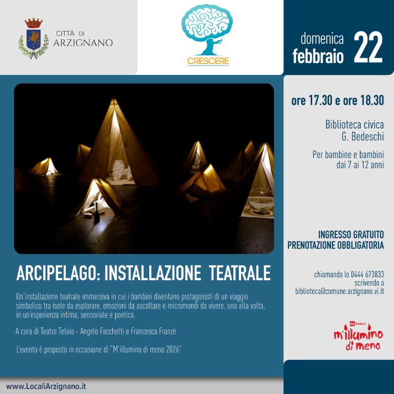 02.22 _ Arcipelago Installazione  teatrale (3)