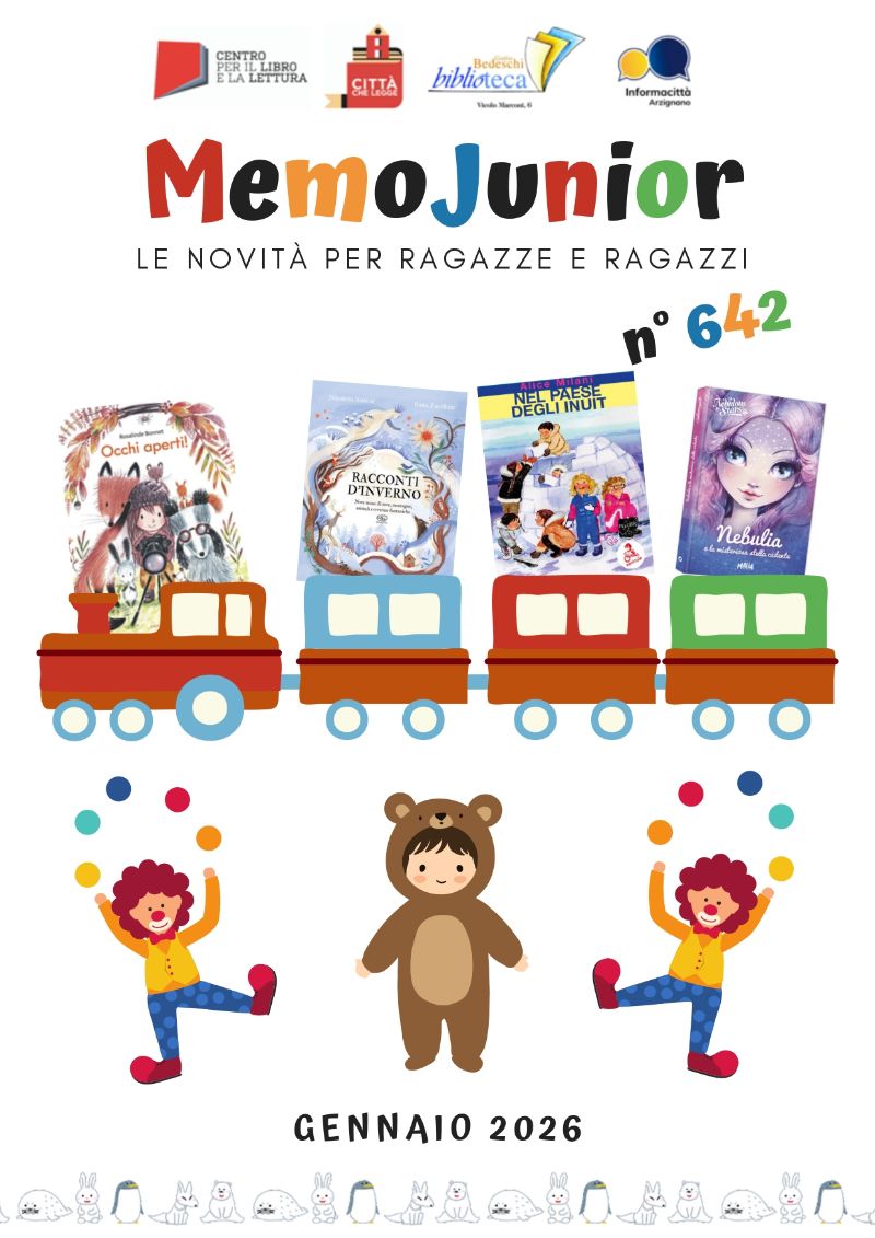 MemoJunior642_pages-to-jpg-0001