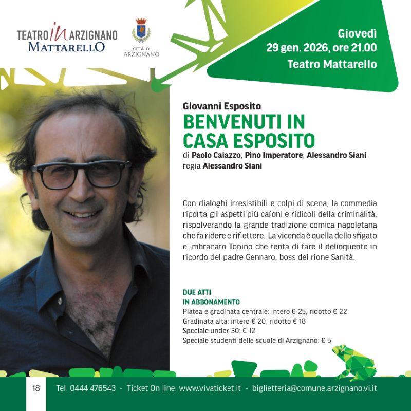 arzignano-libretto-145x145mm_web_page-0018