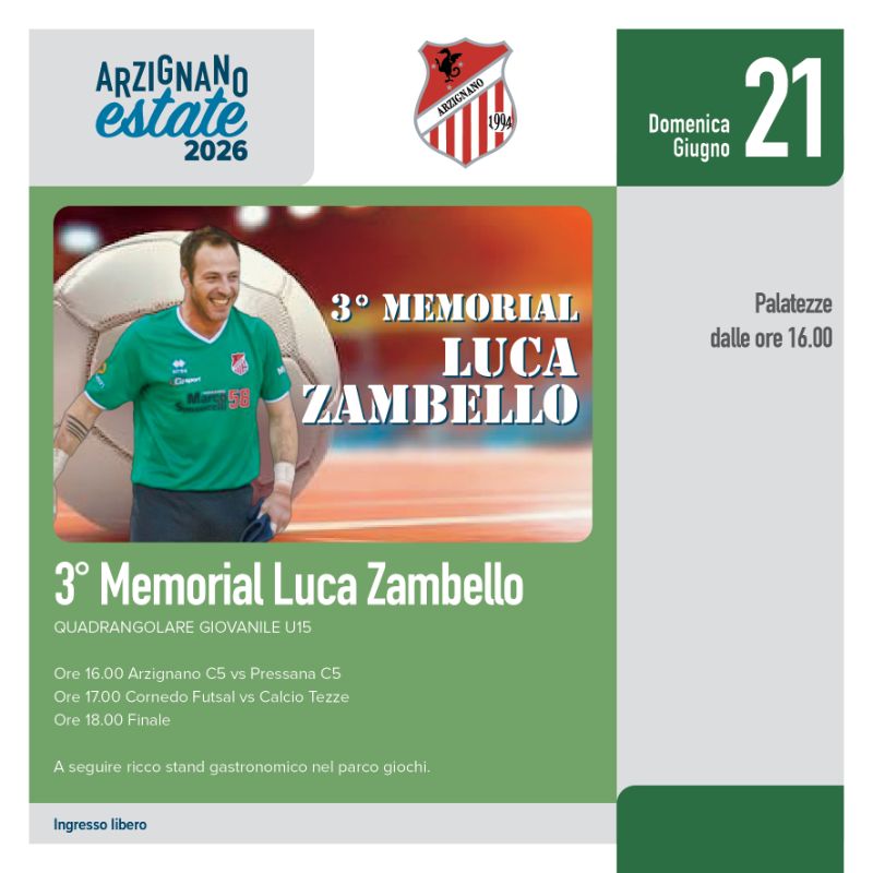06.21_Memorial Luca Zambello