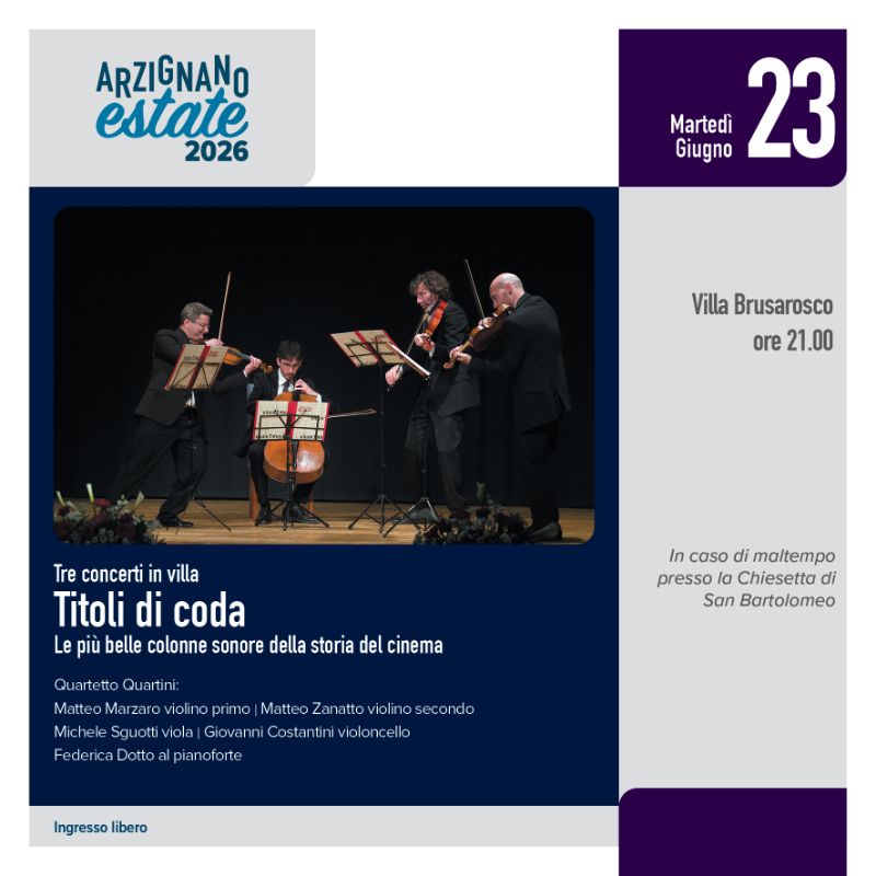 06.23_Titoli di Coda