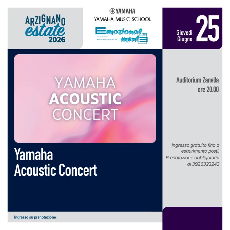06.25_acoustic