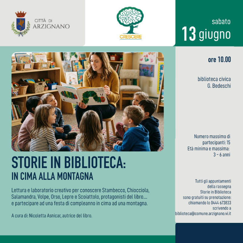 06_13_STORIE IN BIBLIOTECA  IN CIMA ALLA MONTAGNA (1)