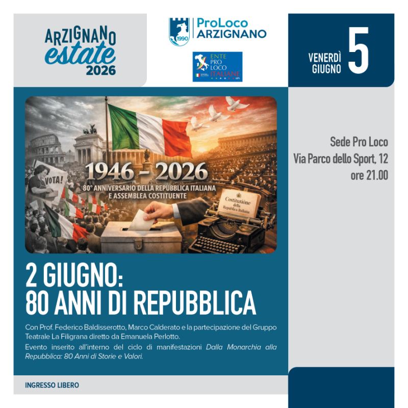 2 giugno 80 anni di repubblica_5.06