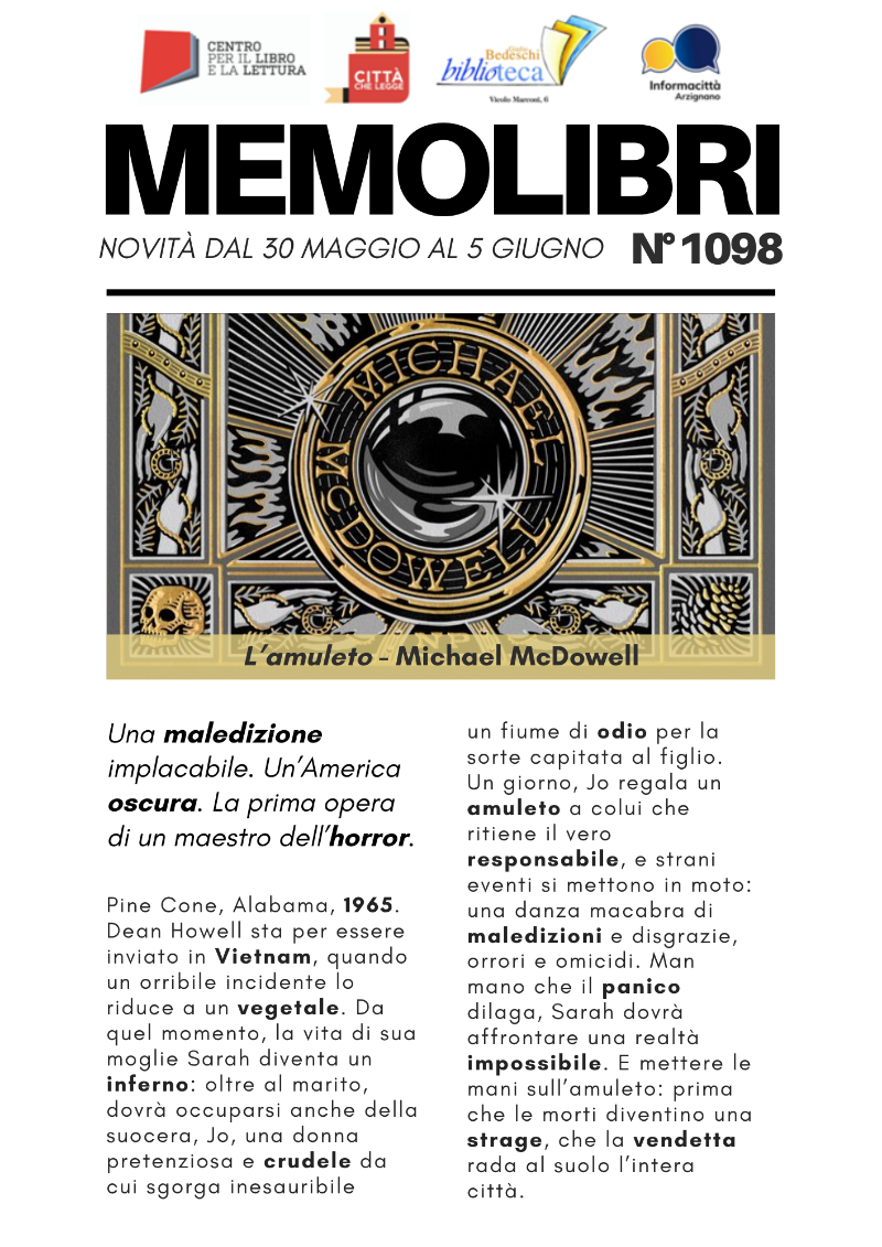 MemoLibri1098
