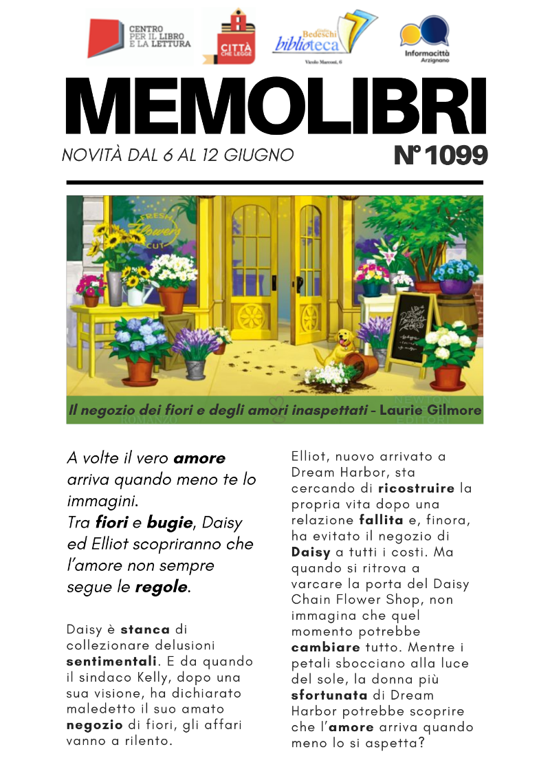 MemoLibri1099