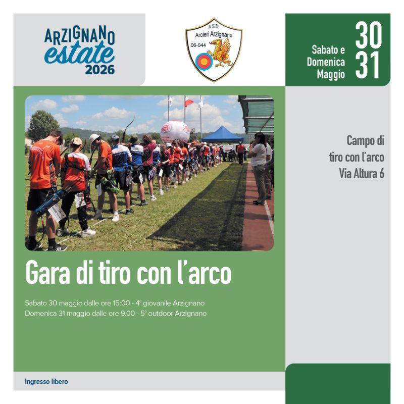 libretto-estate-2026-9 (1)