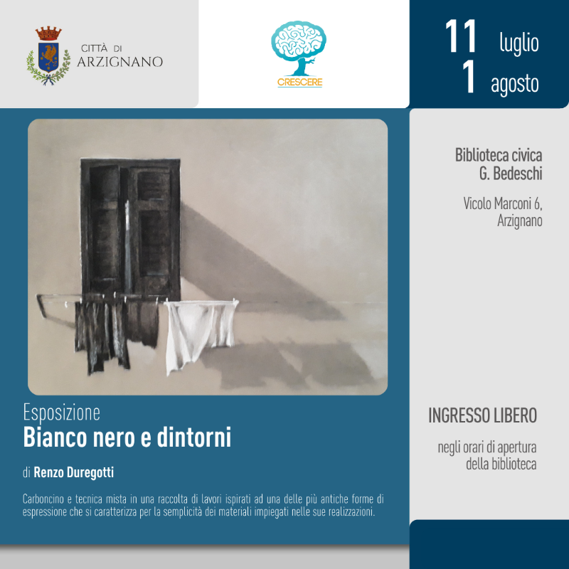260711 mostra renzo duregotti