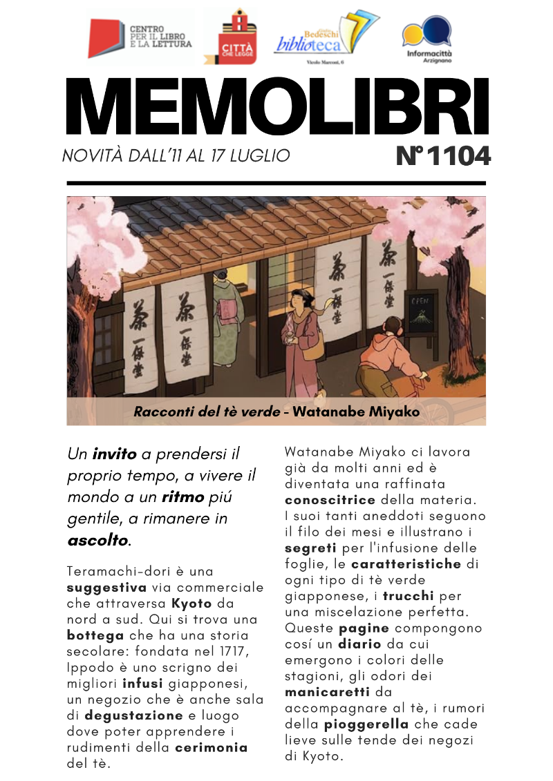 MemoLibri1104_copertina