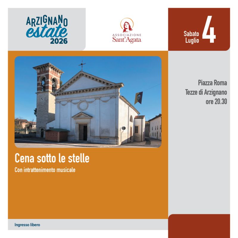 libretto-estate-2026-35