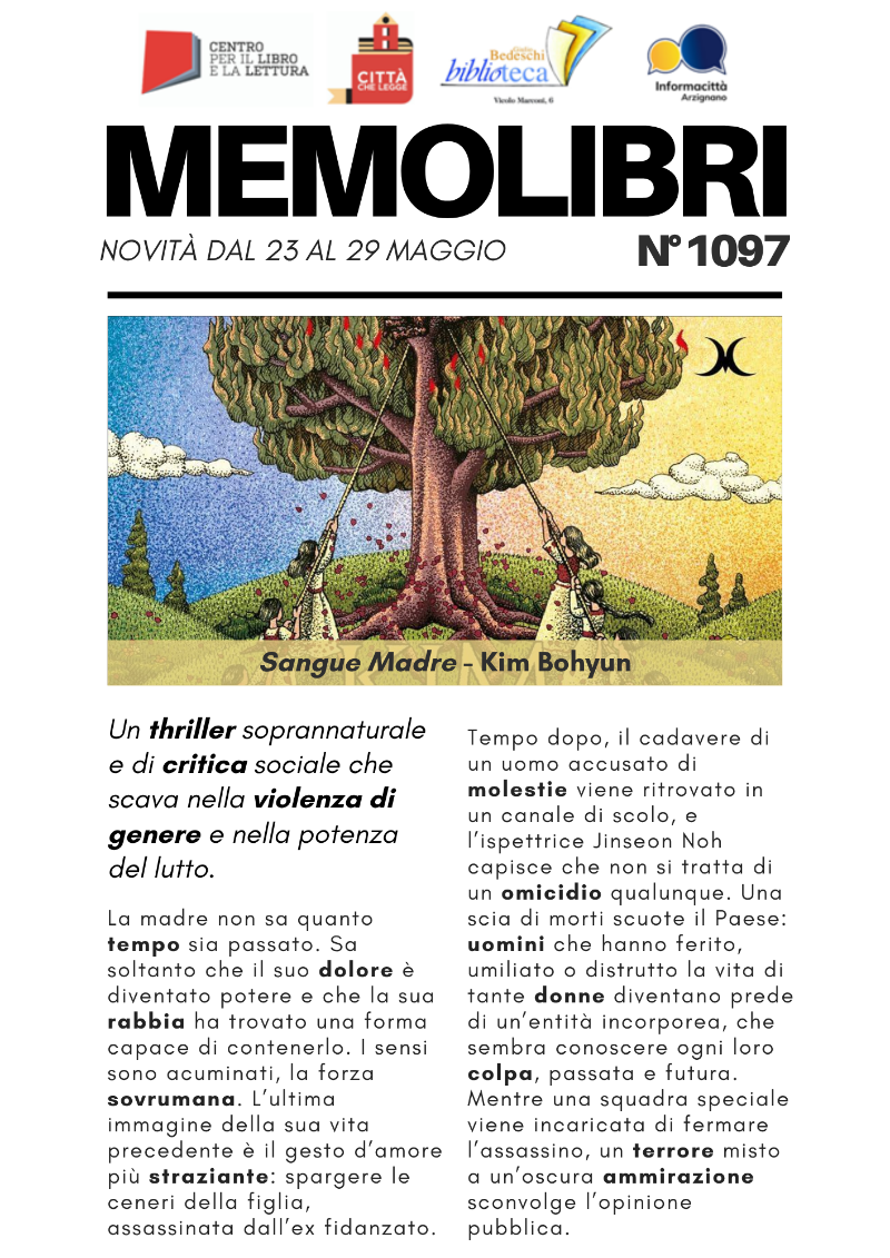 MemoLibri1097