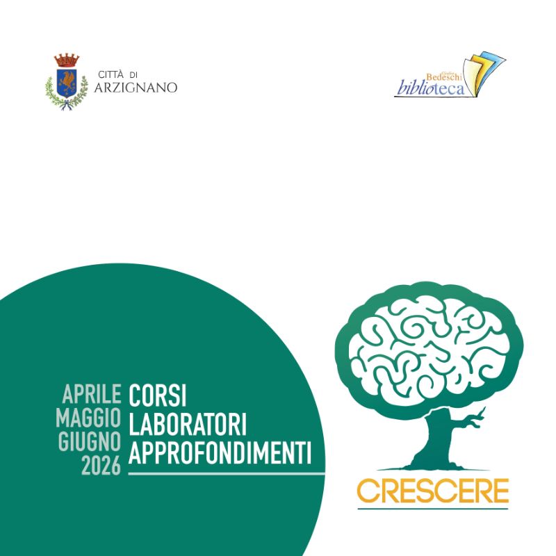 libretto-corsi-biblioteca-2026-aprile-giugno-B3 (1)-1-2-1_page-0001