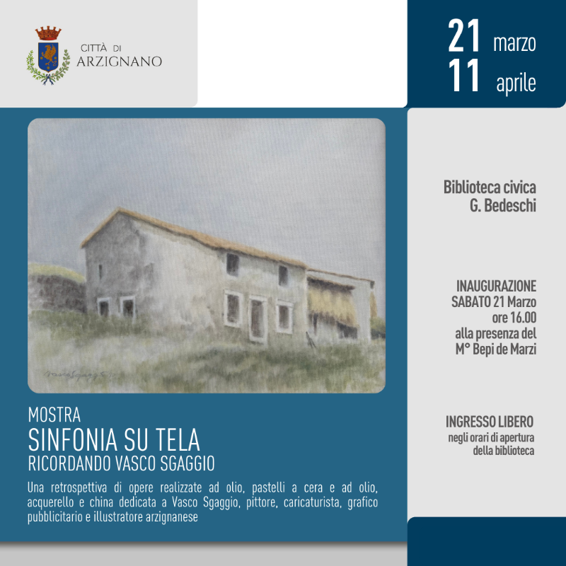 ricordando VASCO SGAGGIO (3)