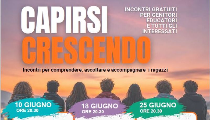 Locandina_Capirsi