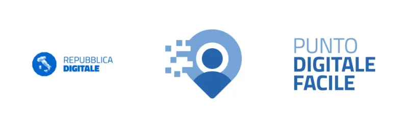 punto-digitale-facile