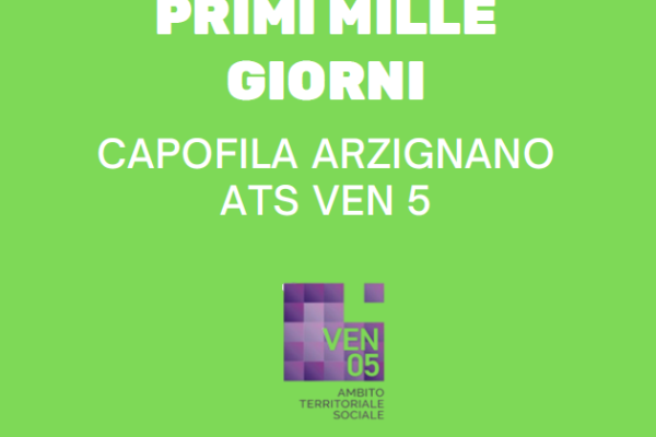 Locandina1000giorni Locandina1000giorni