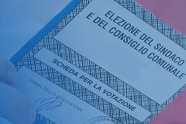 Immagine 2026-04-08 142416