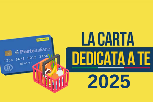 Locandina_Carta_Dedicata Locandina_Carta_Dedicata