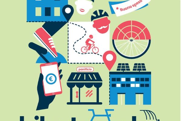 bIKEtOwORK