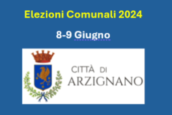 elezioni_comunali_2024_arzignano