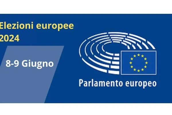 europee_2024_dettaglio