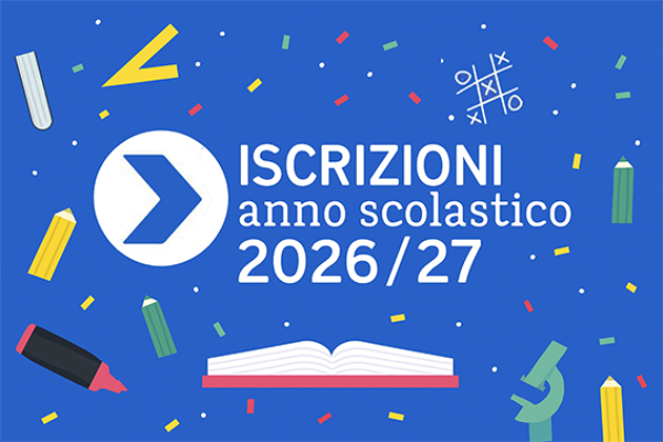 iscrizioni-2026-27_big-1